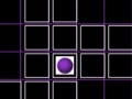 Ball Toss 