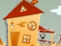 New House