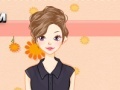 Mix Dress Up