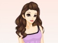 New Fashion Girl