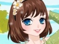 Shiny sisters - 4