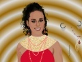 Alicia Keys Dress Up