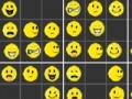 Sudoku Smiles