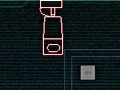 Spy