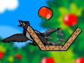 Garden Defender