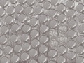 Bubble Wrap Game