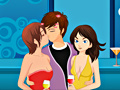 Dual Kiss