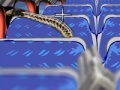 Snakes On A Plane - game