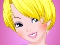Girl Makeover 11