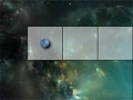 Space Ball