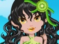 Sugar Girl Dressup
