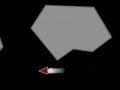 Dodge the Asteroids