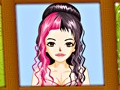 Gothic Girl