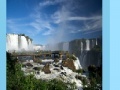 Iguazu Falls Jigsaw