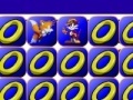 Sonic memory