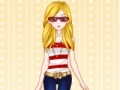 Pretty Woman Dress Up