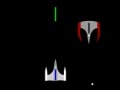Space battle