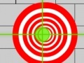 Target Shooting 