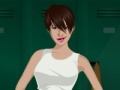 Agent heart 2 : devil in disguise