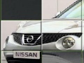 Nissan Juke 2