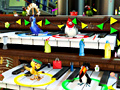 Hidden Objects Rio