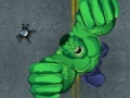Hulk Smashdown