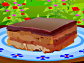 Millionaires Shortbread