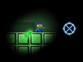 Light Hunter