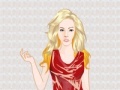 American Super Personality Singer