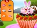 Cute Cupcake Maker