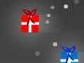 Christmas Gifts Flash Game