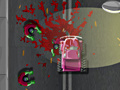 Zombie Night Madness