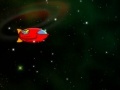 Space Shooter