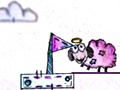 Little Sheep