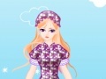 Isabella Dress Up