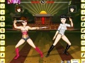 Action Fashion