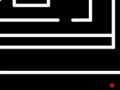 The Mighty Maze