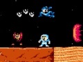 MegaMan SceneCreator Demo
