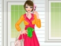 Sexy Housewife 2011