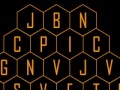 Hex Words