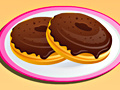 Must Cook Chocolate