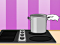 Super Supper 10