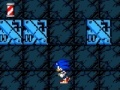 Sonic: Puzzle Mania