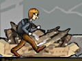Run For Life