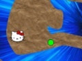 Hello Kitty Abyss Run