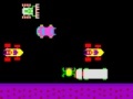 Frogger