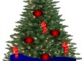 Christmas Tree Decorator!
