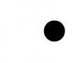 The Circle Game