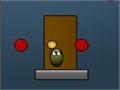 Egg Bounce