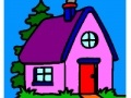 Houses -1
